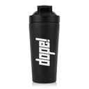 DOPE! Steel Shaker 700ml