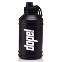 DOPE! Steel Water Jug 2.2L