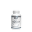 ZNT Nutrition Magnesium Citrate