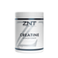 ZNT Nutrition Creatine Monohydrate