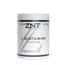 ZNT Nutrition L-Glutamine