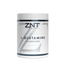 ZNT Nutrition L-Glutamine