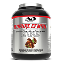 Addict Sport Nutrition IsoPure CFM 90 2kg