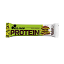 Olimp Protein Bar Dubai Style Chocolate