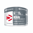 Dymatize BCAA Powder