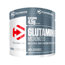 Dymatize L-Glutamine