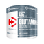 Dymatize L-Glutamine
