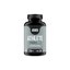 ESN Athlete Stack Men