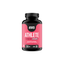 ESN Athlete Stack Women