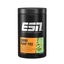 ESN Crank Pump Pro