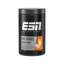 ESN Crank Pump Pro