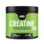 ESN Creatine Monohydrate (Creapure)