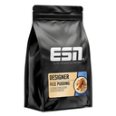 ESN Designer Rice Pudding