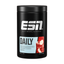 ESN Daily