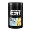 ESN Daily