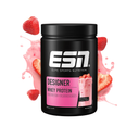 ESN Designer Whey