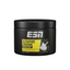 ESN Ultrapure Creatine 250g