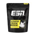 ESN Ultrapure Creatine 500g