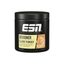 ESN Flav n Tasty