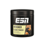 ESN Flav n Tasty