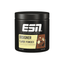 ESN Flav n Tasty