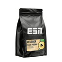 ESN Instant Maize Pudding