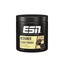ESN Flav n Tasty