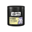 ESN Flav n Tasty