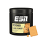 ESN Flav n Tasty