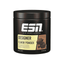 ESN Flav n Tasty
