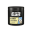 ESN Flav n Tasty