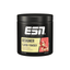 ESN Flav n Tasty