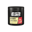 ESN Flav n Tasty