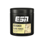 ESN Flav n Tasty