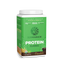Sunwarrior Classic Protein Chocolate