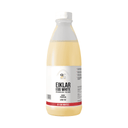 Goods Solutions Eiklar 1L