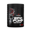 Peak Epic Pump