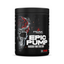Peak Epic Pump