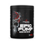 Peak Epic Pump