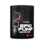 Peak Epic Pump