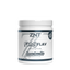 ZNT Nutrition Fancy Flav