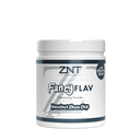 ZNT Nutrition Fancy Flav