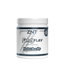 ZNT Nutrition Fancy Flav