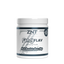 ZNT Nutrition Fancy Flav
