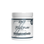 ZNT Nutrition Fancy Flav