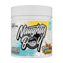Naughty Boy Menace® V2 Pre-Workout