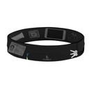 FlipBelt Zipper Running Belt