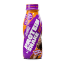 Applied Nutrition Protein Shake