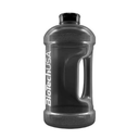 BioTechUSA Gallon 2,2 L