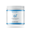 Revive GI+